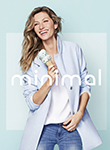 Falabella (-2015) Falabella (-2015)