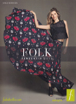 Falabella (-2015) Falabella (-2015)
