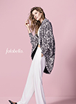 Falabella (-2015) Falabella (-2015)