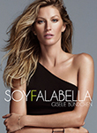 Falabella (-2015) Falabella (-2015)
