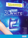 Oral B (-2015) Oral B (-2015)