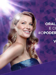 Oral B (-2015) Oral B (-2015)