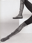 Stuart Weitzman (-2015) Stuart Weitzman (-2015)