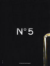 Chanel (-2015)
