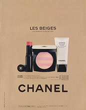 Chanel (-2015)