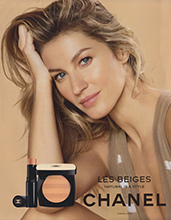 Chanel (-2015)