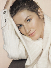 Chanel (-2015)