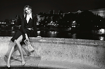 Chanel (-2015)