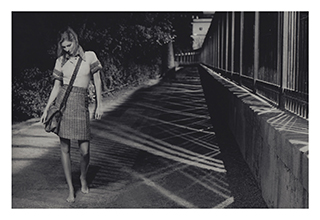 Chanel (-2015)
