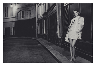 Chanel (-2015)