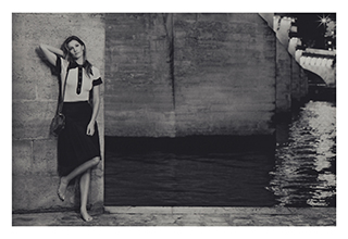 Chanel (-2015)