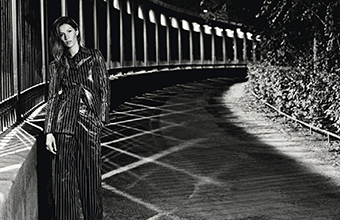Chanel (-2015)