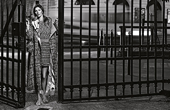 Chanel (-2015)