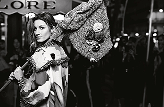 Chanel (-2015)