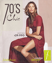 Falabella (-2015)