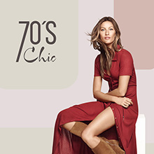 Falabella (-2015)