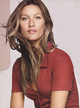 Falabella (-2015)