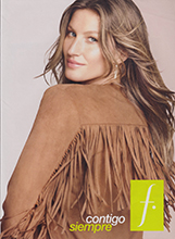 Falabella (-2015)