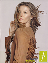 Falabella (-2015)