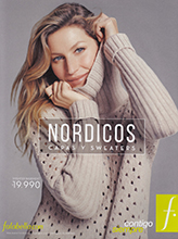 Falabella (-2015)