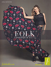 Falabella (-2015)