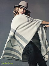 Falabella (-2015)