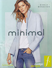 Falabella (-2015)