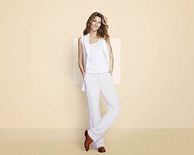 Falabella (-2015)