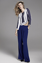 Falabella (-2015)