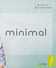 Falabella (-2015)