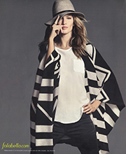 Falabella (-2015)