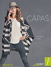 Falabella (-2015)
