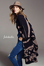 Falabella (-2015)