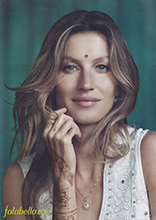 Falabella (-2015)