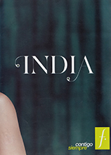 Falabella (-2015)