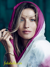 Falabella (-2015)