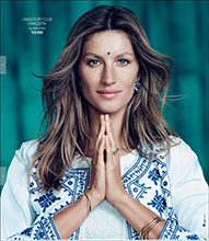 Falabella (-2015)
