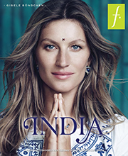 Falabella (-2015)