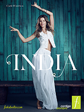 Falabella (-2015)