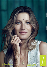 Falabella (-2015)