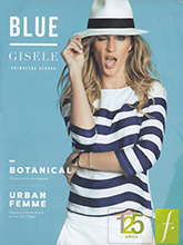 Falabella (-2015)