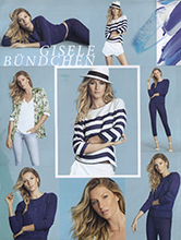 Falabella (-2015)