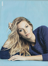 Falabella (-2015)