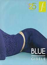 Falabella (-2015)