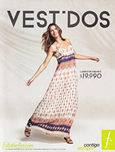 Falabella (-2015)