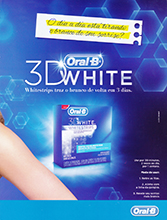 Oral B (-2015)