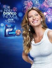 Oral B (-2015)