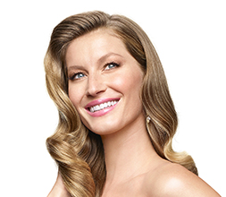 Oral B (-2015)