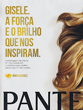 Pantene (-2015)