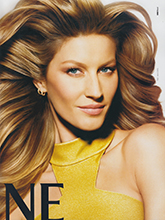 Pantene (-2015)